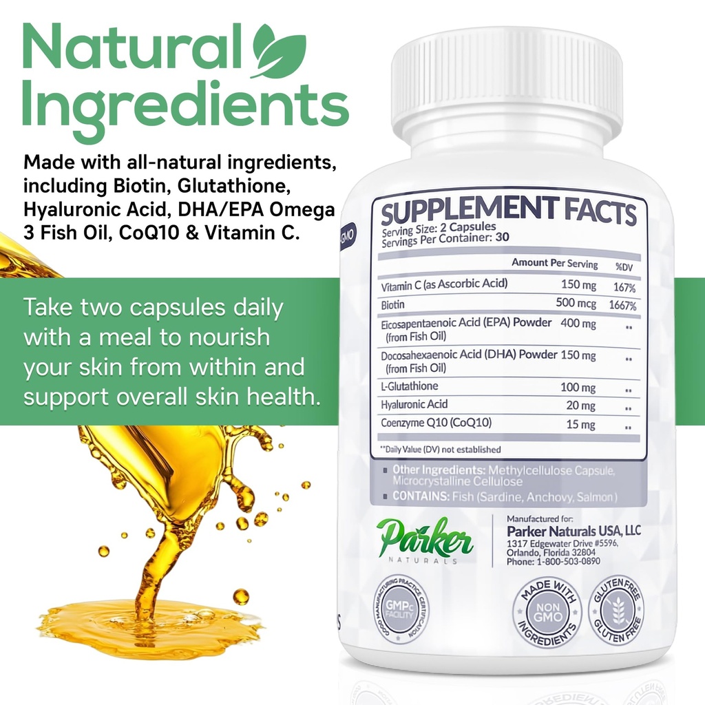parker-naturals-glowing-skin-supplement--4.jpg