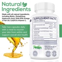 parker-naturals-glowing-skin-supplement--4.jpg