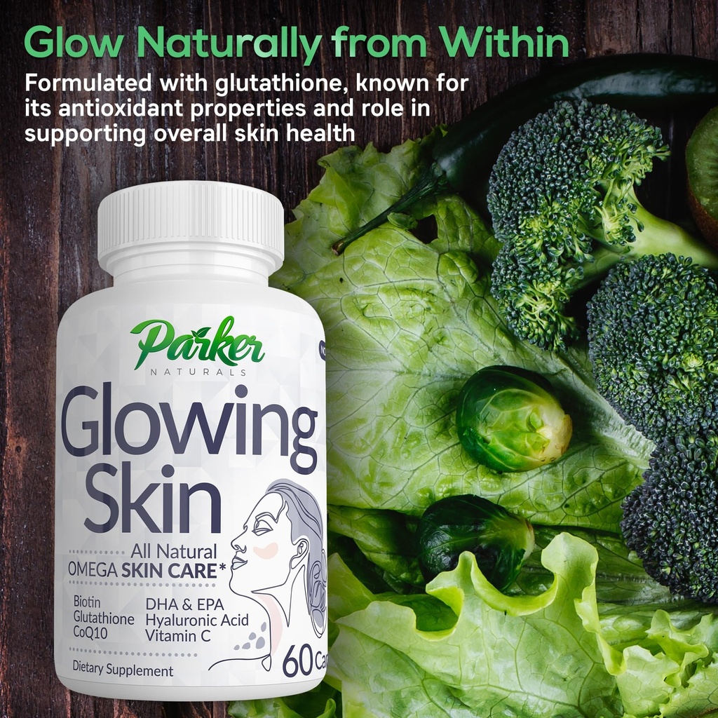 parker-naturals-glowing-skin-supplement--3.jpg