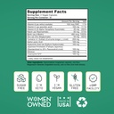 self-nutrition-nad-resveratrol-supplemen-6.jpg