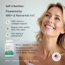 self-nutrition-nad-resveratrol-supplemen-2.jpg