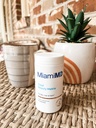 miamimd-total-beauty-matrix-collagen-sup-2.jpg