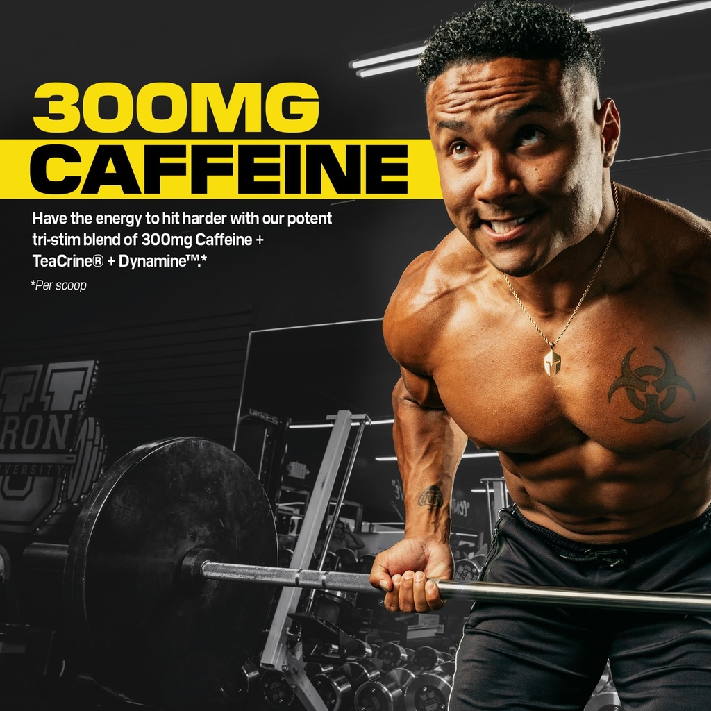 cellucor-c4-ultimate-shred-pre-workout-p-5.jpg