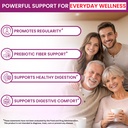 extra-strength-fiber-gummies-7g-per-serv-4.jpg