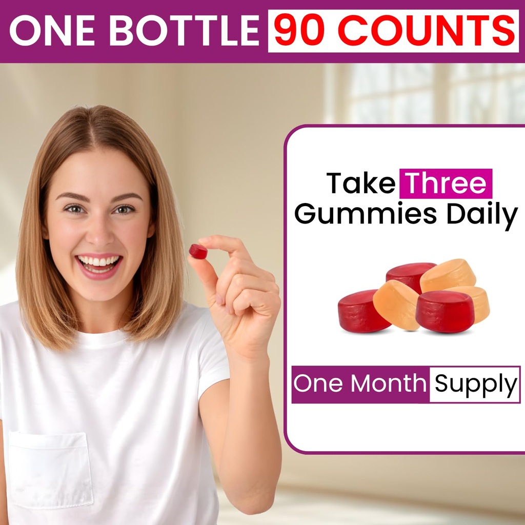extra-strength-fiber-gummies-7g-per-serv-6.jpg