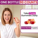 extra-strength-fiber-gummies-7g-per-serv-6.jpg