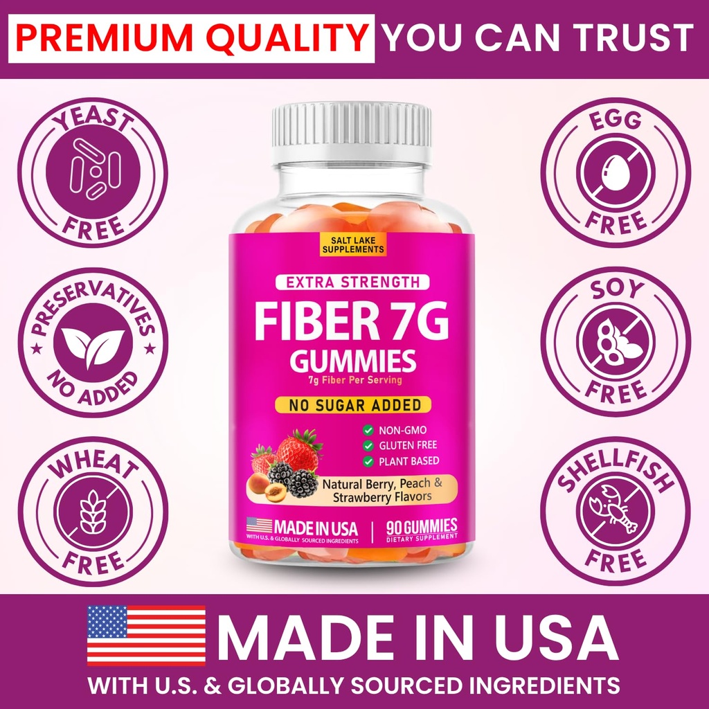 extra-strength-fiber-gummies-7g-per-serv-3.jpg