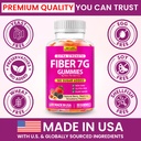 extra-strength-fiber-gummies-7g-per-serv-3.jpg