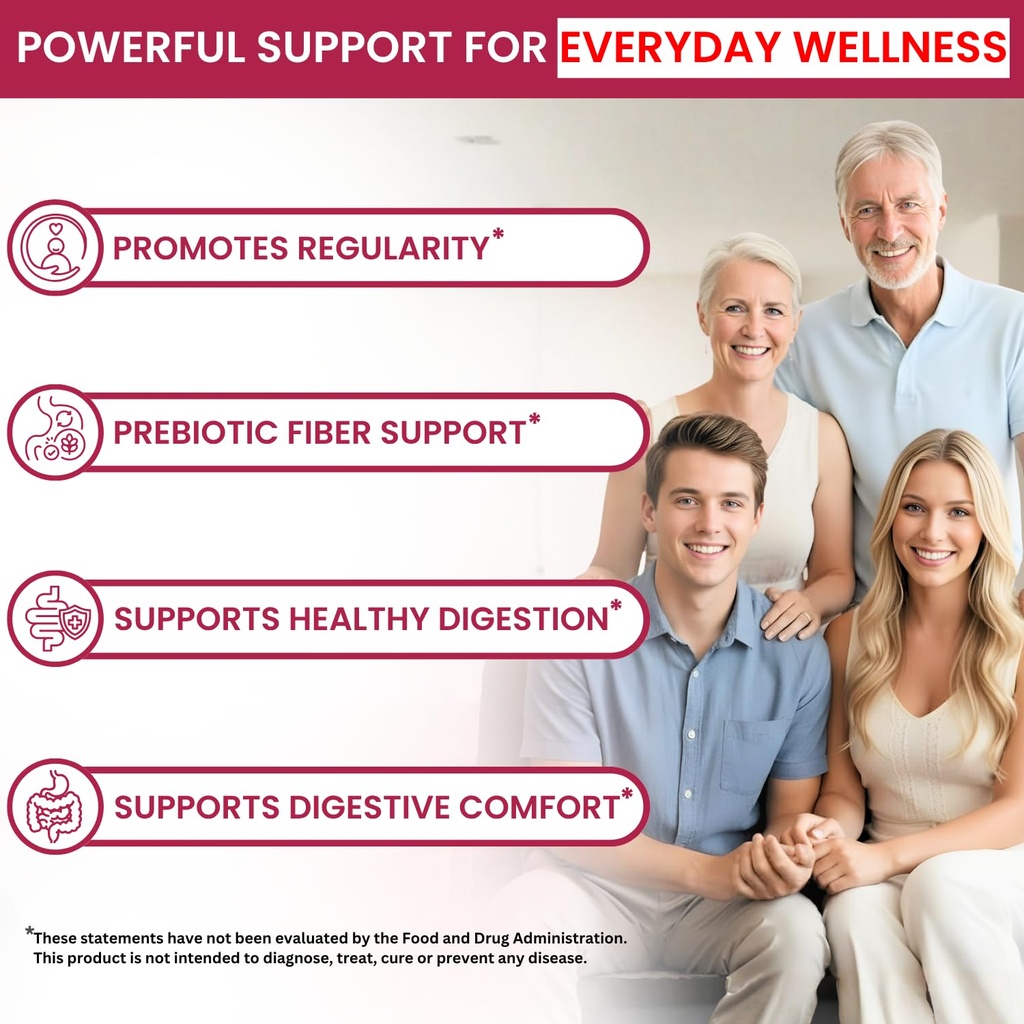 vitboost-prebiotic-fiber-gummies-7g-60-c-4.jpg