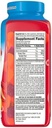vita-fiber-well-gummies-sugar-free-peach-2.jpg