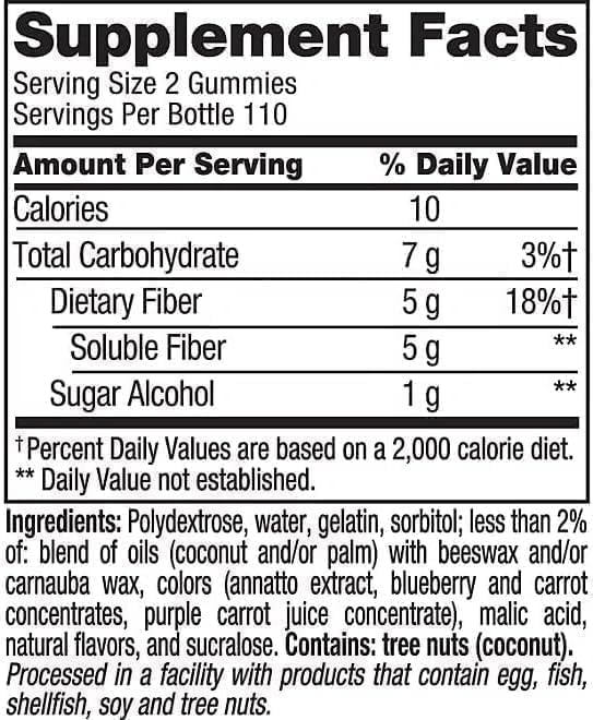 vita-fiber-well-gummies-sugar-free-peach-3.jpg