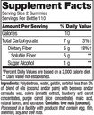 vita-fiber-well-gummies-sugar-free-peach-3.jpg
