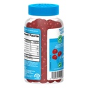 digestive-advantage-prebiotic-fiber-supp-3.jpg