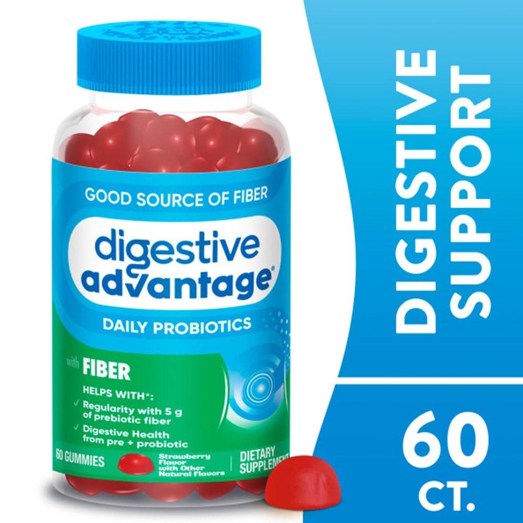 digestive-advantage-prebiotic-fiber-supp-2.jpg