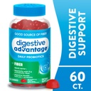 digestive-advantage-prebiotic-fiber-supp-2.jpg