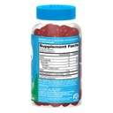 digestive-advantage-prebiotic-fiber-supp-5.jpg