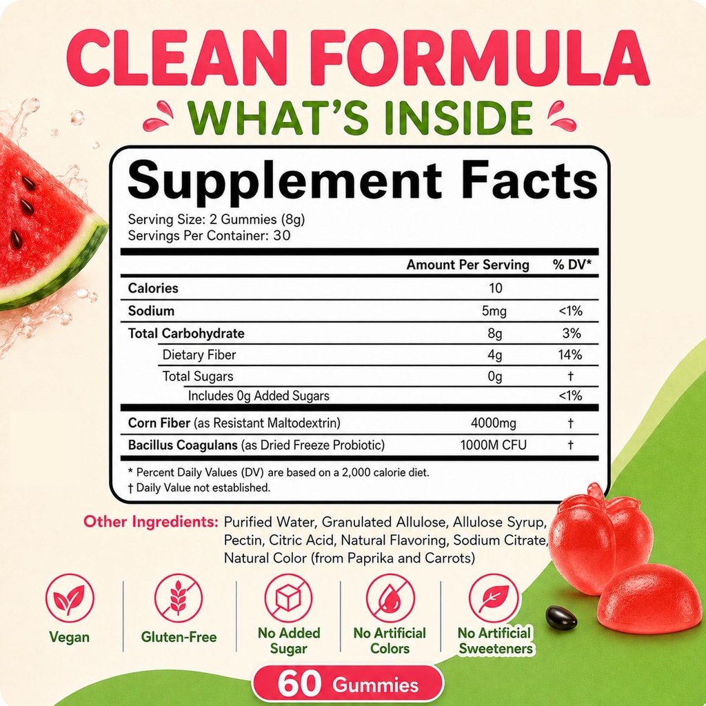 clean-prebiotic-fiber-gummy-watermelon-f-2.jpg