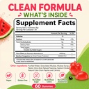 clean-prebiotic-fiber-gummy-watermelon-f-2.jpg