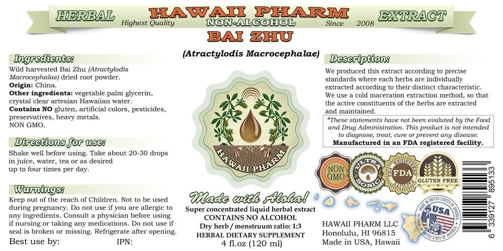 hawaii-pharm-bai-zhu-alcohol-free-liquid-2.jpg
