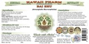 hawaii-pharm-bai-zhu-alcohol-free-liquid-2.jpg