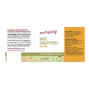 white-atractylodes-bai-zhu-herbal-tinctu-2.jpg