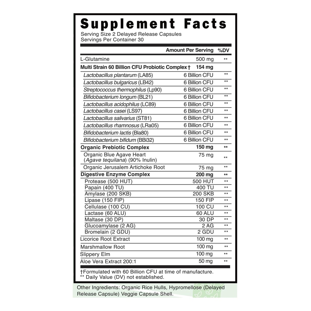 livegood-probiotic-gut-support-3.jpg