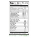 livegood-probiotic-gut-support-3.jpg