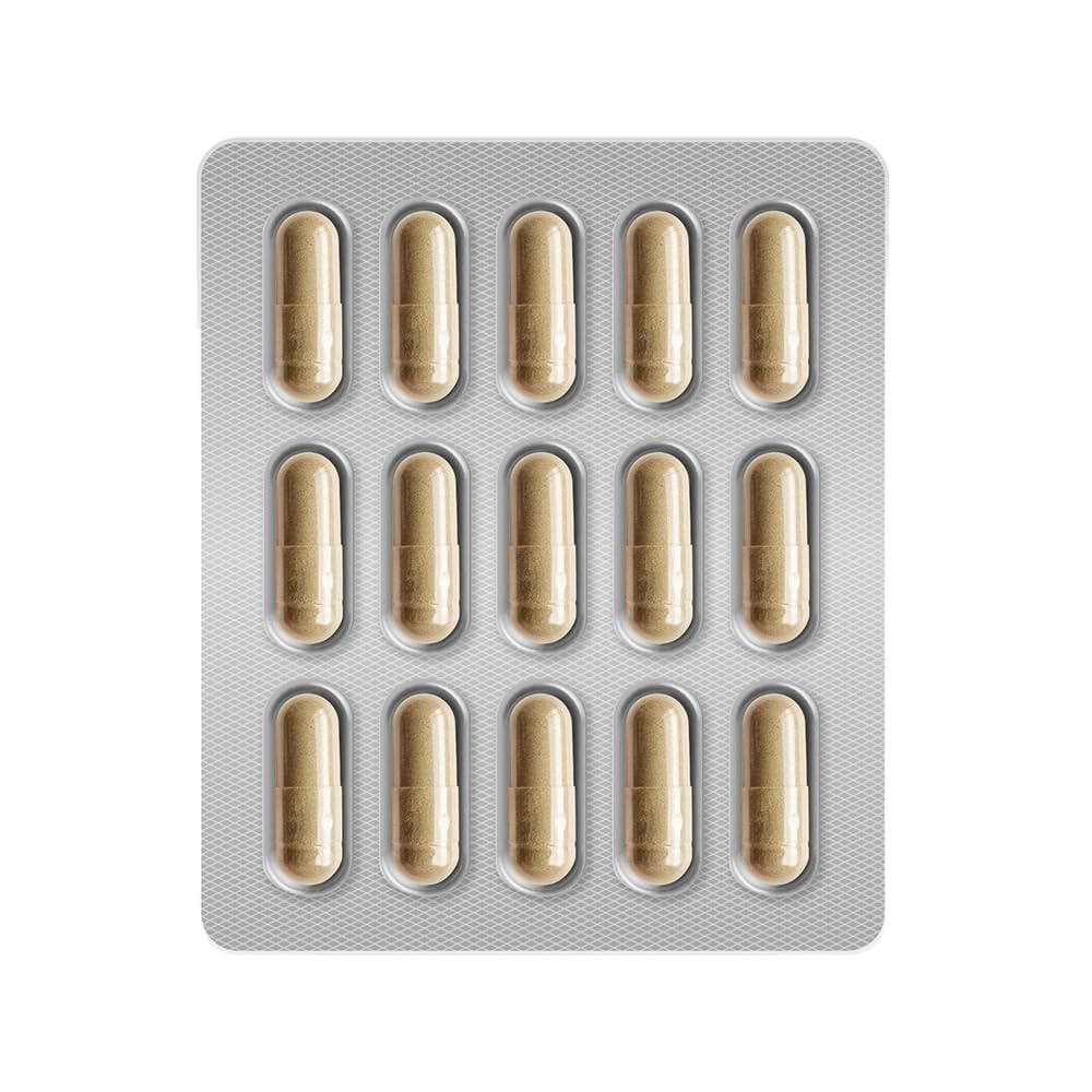 livegood-probiotic-gut-support-2.jpg