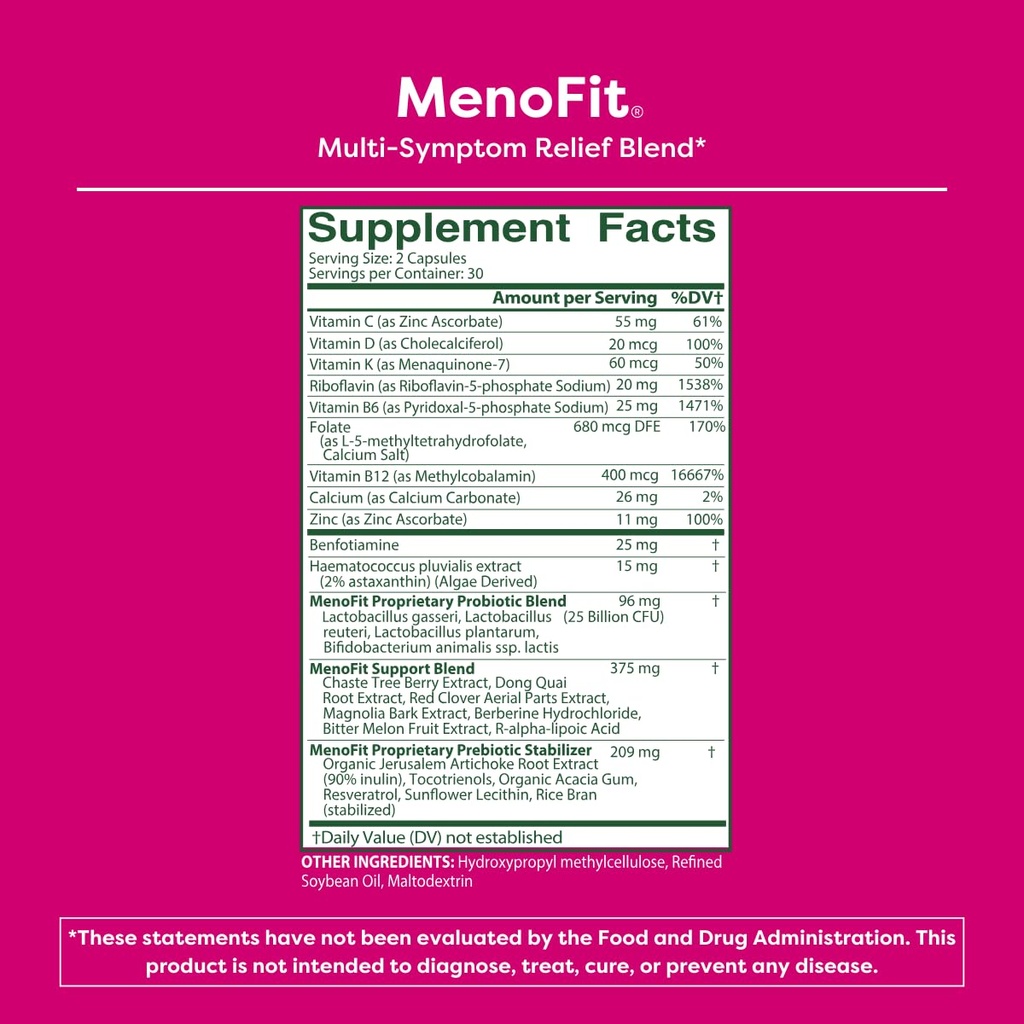 menolabs-menofit-menopause-supplements-f-6.jpg