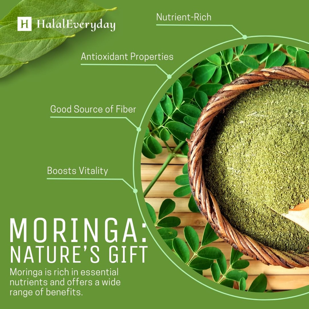 halaleveryday-moringa-leaf-powder-100-pu-4.jpg