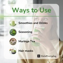 halaleveryday-moringa-leaf-powder-100-pu-6.jpg
