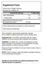 swanson-nutraflora-375-milligrams-60-veg-2.jpg