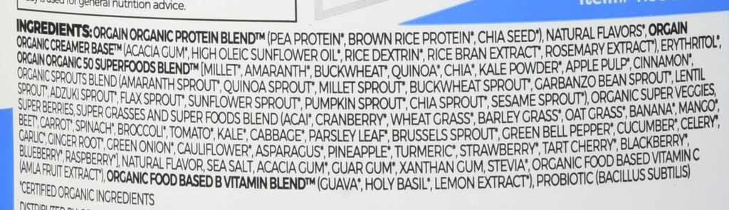orgain-organic-protein-super-foods-2-70--6.jpg