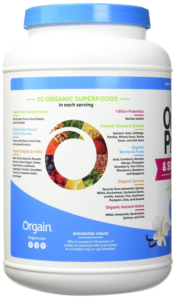 orgain-organic-protein-super-foods-2-70--2.jpg