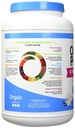 orgain-organic-protein-super-foods-2-70--2.jpg