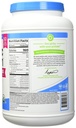 orgain-organic-protein-super-foods-2-70--3.jpg