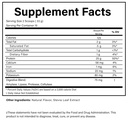 pure-vegan-protein-powder-25g-plant-base-6.jpg