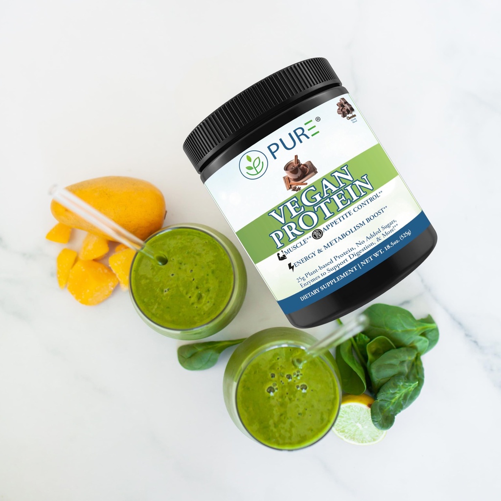 pure-vegan-protein-powder-25g-plant-base-4.jpg