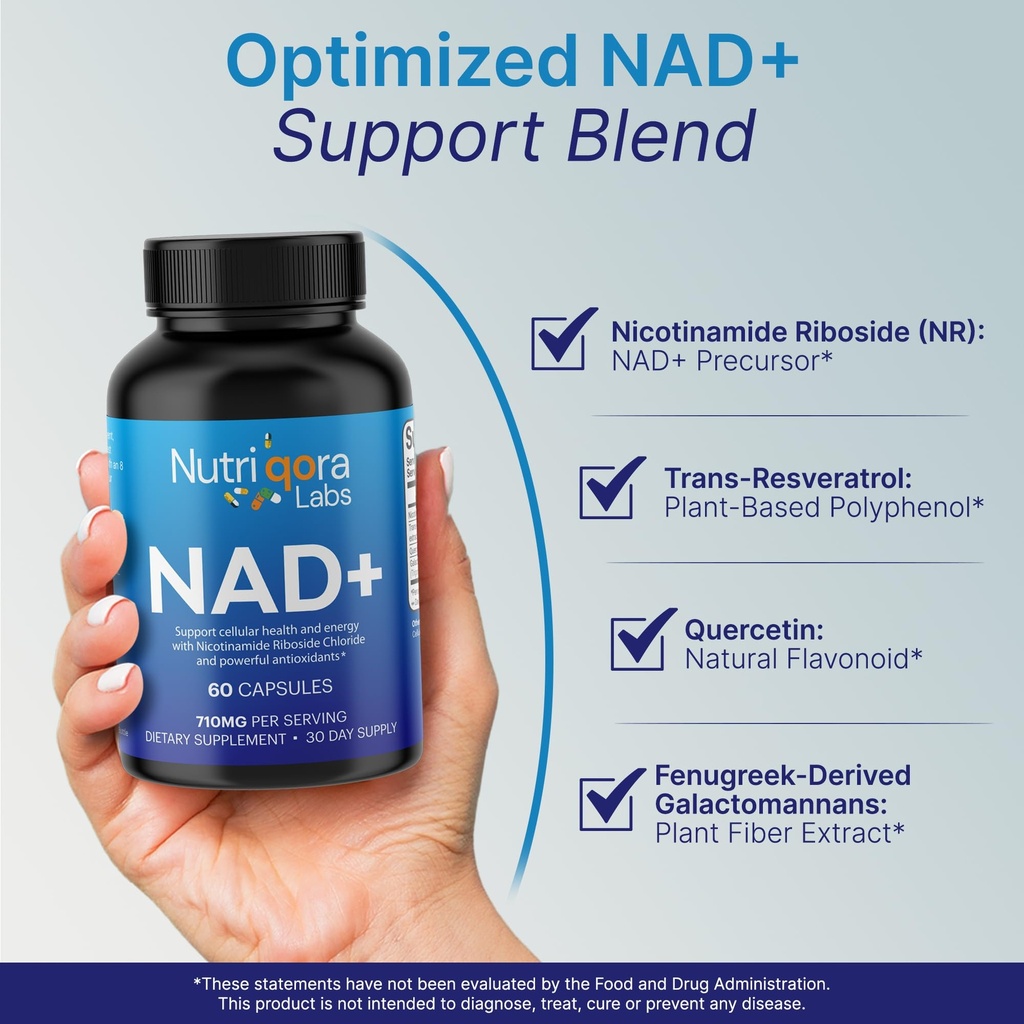 nad-resveratrol-supplement-710mg-for-cel-6.jpg