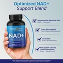 nad-resveratrol-supplement-710mg-for-cel-6.jpg
