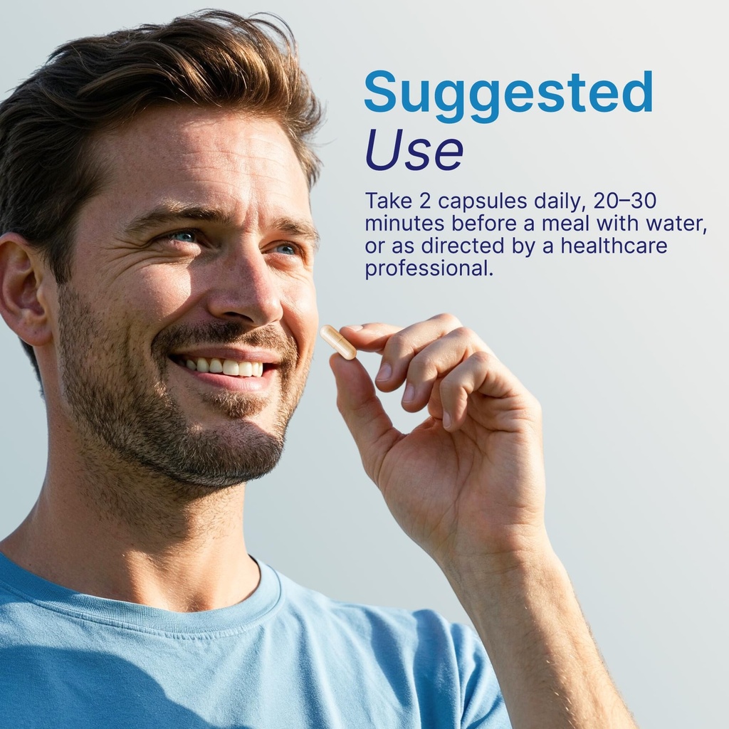 nad-resveratrol-supplement-710mg-for-cel-3.jpg