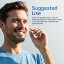 nad-resveratrol-supplement-710mg-for-cel-3.jpg