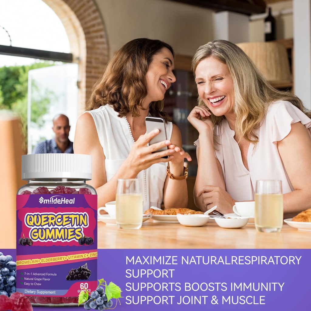2-pack-quercetin-gummies-1200mg-querceti-4.jpg