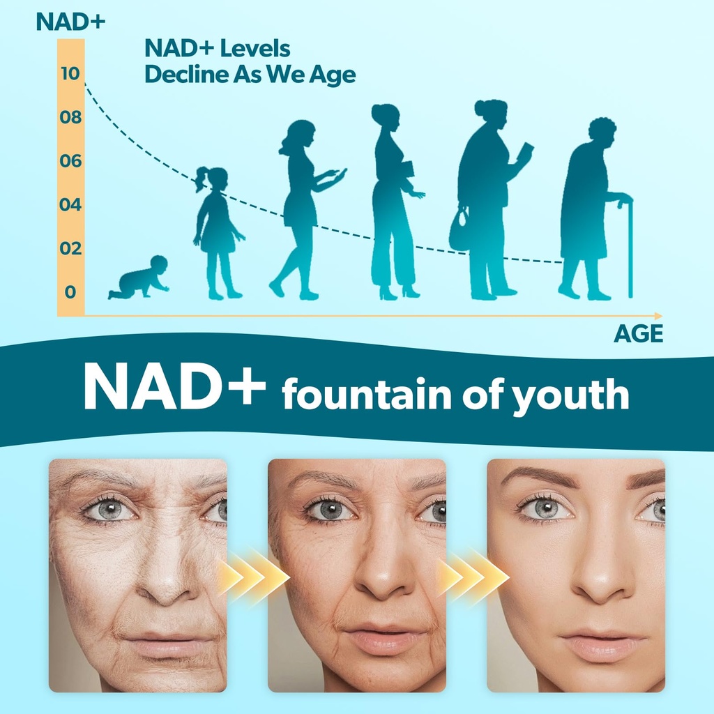 nad-liquid-supplement-for-women-liposoma-6.jpg