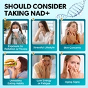 nad-liquid-supplement-for-women-liposoma-3.jpg
