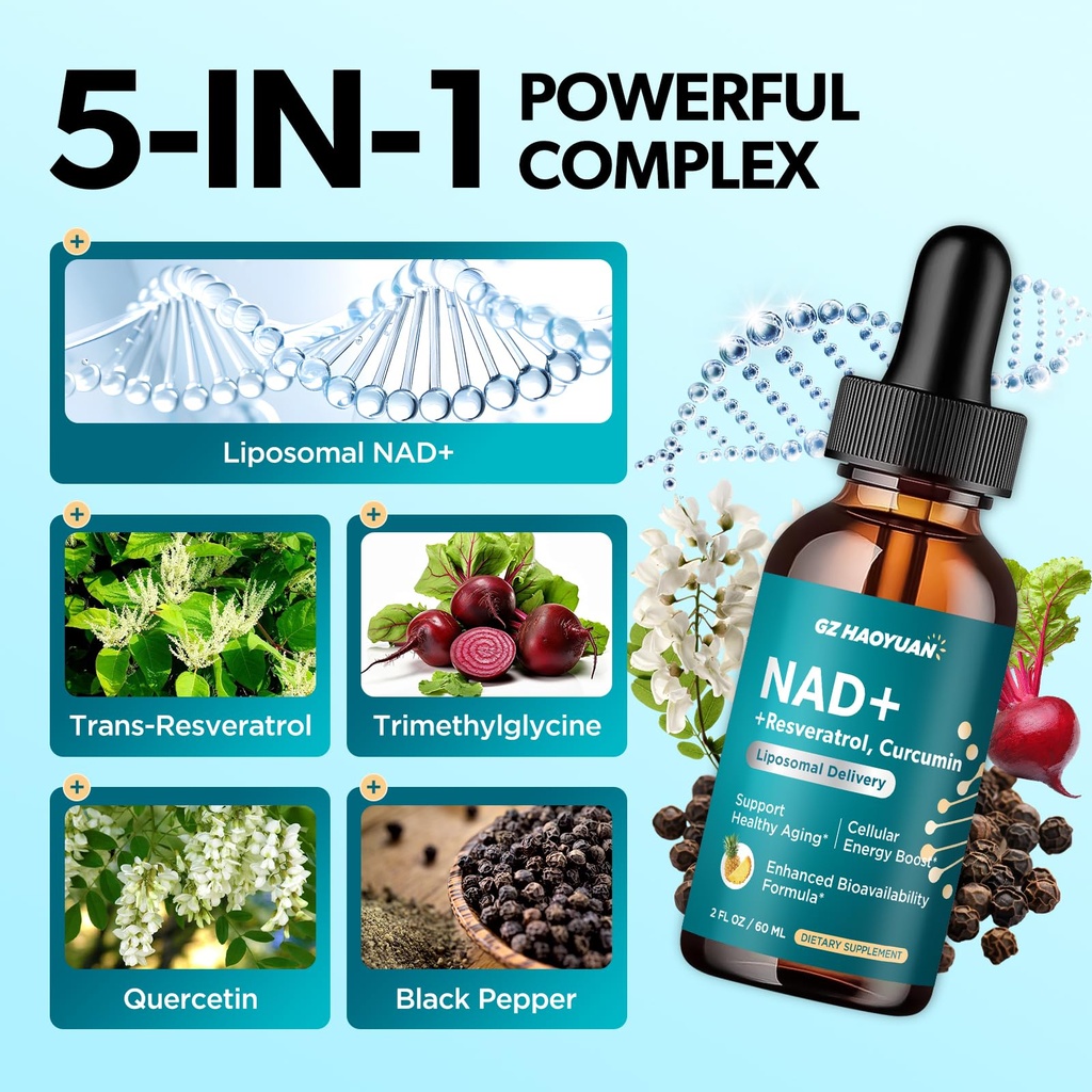 nad-liquid-supplement-for-women-liposoma-5.jpg