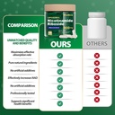 liposomal-nad-supplement-with-nicotinami-5.jpg