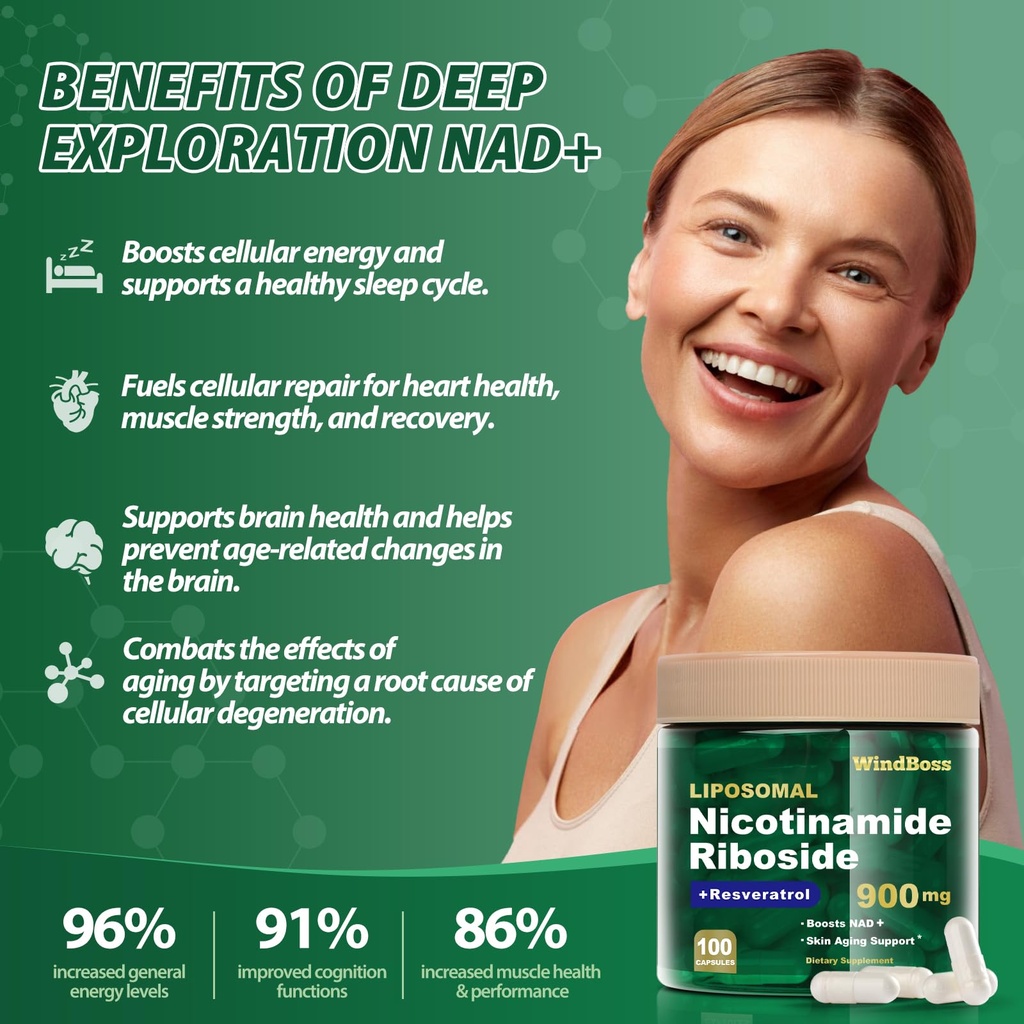 liposomal-nad-supplement-with-nicotinami-3.jpg
