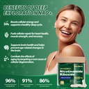 liposomal-nad-supplement-with-nicotinami-3.jpg