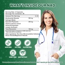 liposomal-nad-supplement-with-nicotinami-2.jpg